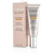 Cellularose Moisturizing CC Cream #4 Tan - 40g/1.41oz-All Skincare-JadeMoghul Inc.
