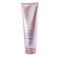Cellularose Nutri-Pure Comforting Balm Cleanser - 125ml-4.23oz-All Skincare-JadeMoghul Inc.
