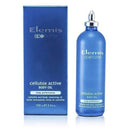 Cellutox Active Body Oil - 100ml-3.4oz-All Skincare-JadeMoghul Inc.