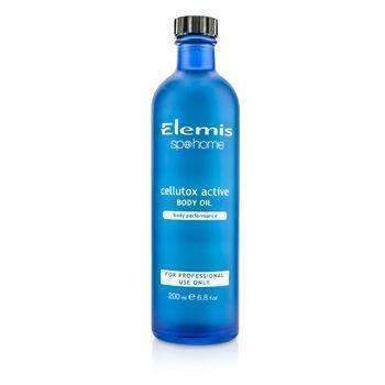 Cellutox Active Body Oil (Salon Size) - 200ml-6.8oz-All Skincare-JadeMoghul Inc.