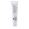 Centella Recovery Skin-Salve - 75ml-2.5oz-All Skincare-JadeMoghul Inc.