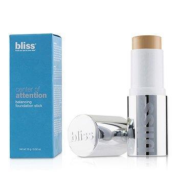 Center Of Attention Balancing Foundation Stick -