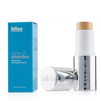 Center Of Attention Balancing Foundation Stick -