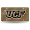 NCAA Central Florida Laser Tag (Gold)