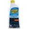 Ceramic Cooktop Cleaner (18oz Bottle)-Appliance Cleaners-JadeMoghul Inc.