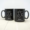 Ceramic Gifts & Accessories Personalised Constellation Mug Treat Gifts