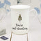 Ceramic Gifts & Accessories Personalized Coffee Mugs Oat-Standing Bone China Mug Treat Gifts