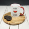 Ceramic Gifts & Accessories Personalized Mugs You Are One In A Melon" Mug" Treat Gifts