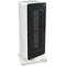 Ceramic Oscillating Tower Heater-Home Appliance-JadeMoghul Inc.
