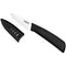 Ceramic Paring Knife (3")-Kitchen Accessories-JadeMoghul Inc.