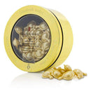 Ceramide Capsules Daily Youth Restoring Serum - ADVANCED - 60caps-All Skincare-JadeMoghul Inc.