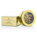 Ceramide Capsules Daily Youth Restoring Serum - ADVANCED - 60caps-All Skincare-JadeMoghul Inc.