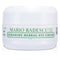 Ceramide Herbal Eye Cream - For All Skin Types - 14ml/0.5oz-All Skincare-JadeMoghul Inc.