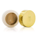 Ceramide Lift & Firm Makeup SPF 15 -