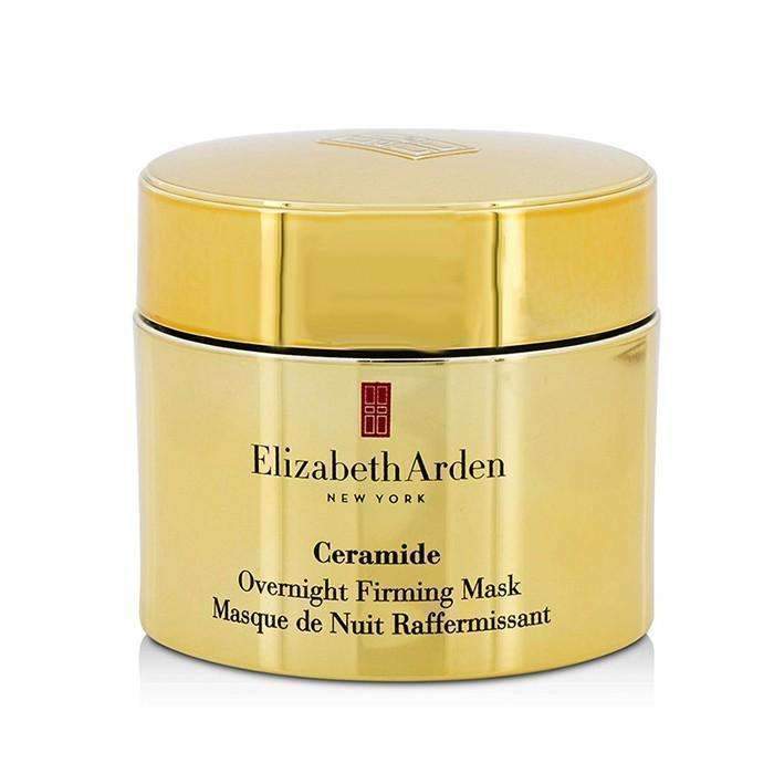 Ceramide Overnight Firming Mask - 50g-1.7oz-All Skincare-JadeMoghul Inc.