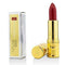 Ceramide Ultra Lipstick - #28 Cherry Bomb - 3.5g/0.12oz-Make Up-JadeMoghul Inc.