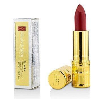 Ceramide Ultra Lipstick -