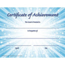 CERTIFICATE OF ACHIEVEMENT-Supplies-JadeMoghul Inc.