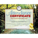 CERTIFICATES ATTENDANCE 30 PK-Supplies-JadeMoghul Inc.