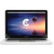 Certified Preloved(TM) 13.3" MacBook Pro(R)-MacBook Accessories-JadeMoghul Inc.