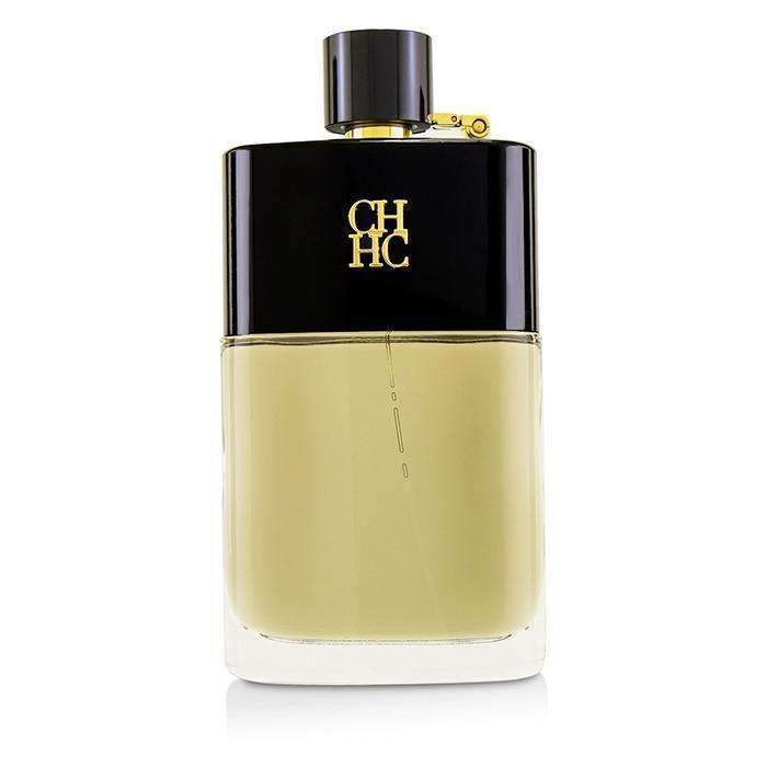 CH Prive Eau De Toilette Spray-Fragrances For Men-JadeMoghul Inc.