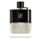 CH Prive-Fragrances For Men-JadeMoghul Inc.