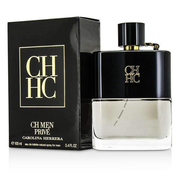 CH Prive-Fragrances For Men-JadeMoghul Inc.