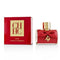 CH Privee Eau De Parfum Spray - 80ml/2.7oz-Fragrances For Women-JadeMoghul Inc.