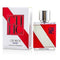 CH Sport Eau De Toilette Spray - 50ml/1.7oz-Fragrances For Men-JadeMoghul Inc.