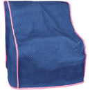 Chair Cover-Moving Supplies-JadeMoghul Inc.