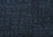 Chairs Blue Accent Chair - 31'.5" x 29'.5" x 31'.75" Blue, Foam, Solid Wood, Polyester - Accent Chair HomeRoots