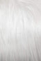 Chairs Chair Pads - 15" x 15" x 2" White Sheepskin Square - Chair Pad HomeRoots