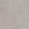 Chairs Dining Room Chairs - 19.7" X 25.6" X 36.2" Beige Linen Dining Chair HomeRoots