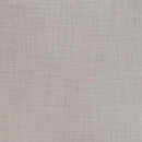 Chairs Dining Room Chairs - 19.7" X 25.6" X 36.2" Beige Linen Dining Chair HomeRoots