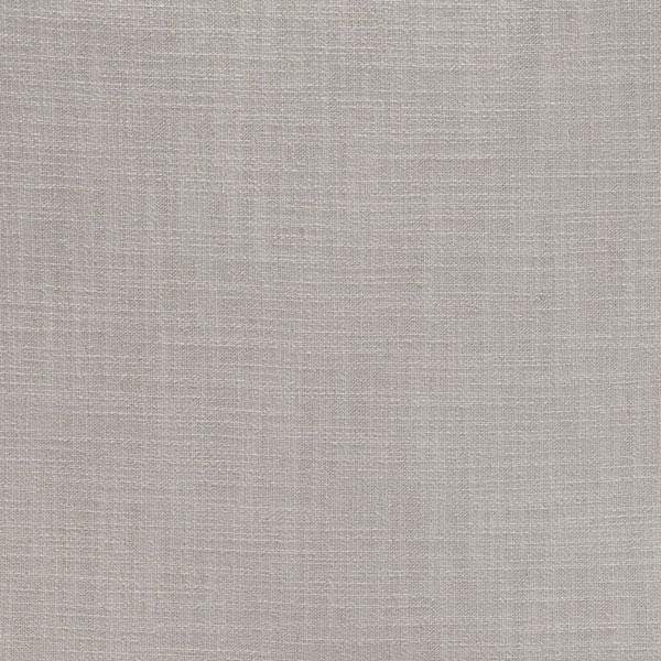 Chairs Dining Room Chairs - 19.7" X 25.6" X 36.2" Beige Linen Dining Chair HomeRoots