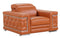 Chairs Stress less Chair - 29-38" Sturdy Camel Chair HomeRoots