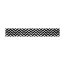 CHALK IT UP CHEVRON BORDER-Learning Materials-JadeMoghul Inc.