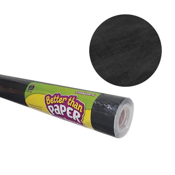 CHALKBOARD BETTER THAN PAPER 4/CT-Learning Materials-JadeMoghul Inc.