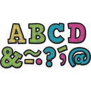 CHALKBOARD BRIGHTS BOLD BLOCK 2IN-Learning Materials-JadeMoghul Inc.