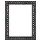 CHALKBOARD BRIGHTS COMPUTER PAPER-Learning Materials-JadeMoghul Inc.