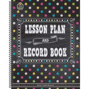 CHALKBOARD BRIGHTS LESSON PLAN AND-Learning Materials-JadeMoghul Inc.