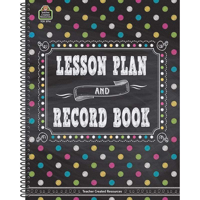 CHALKBOARD BRIGHTS LESSON PLAN AND-Learning Materials-JadeMoghul Inc.