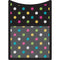 CHALKBOARD BRIGHTS MAGNETIC POCKET-Learning Materials-JadeMoghul Inc.