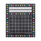 CHALKBOARD BRIGHTS MINI INCENTIVE-Learning Materials-JadeMoghul Inc.