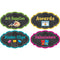 CHALKBOARD BRIGHTS SUPPLY LABELS-Learning Materials-JadeMoghul Inc.