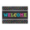 CHALKBOARD BRIGHTS WELCOME-Learning Materials-JadeMoghul Inc.