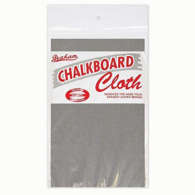 CHALKBOARD CLOTH-Supplies-JadeMoghul Inc.