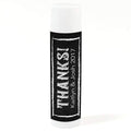 Chalkboard Personalized Lip Balm Daiquiri Green (Pack of 12)-Popular Wedding Favors-Daiquiri Green-JadeMoghul Inc.