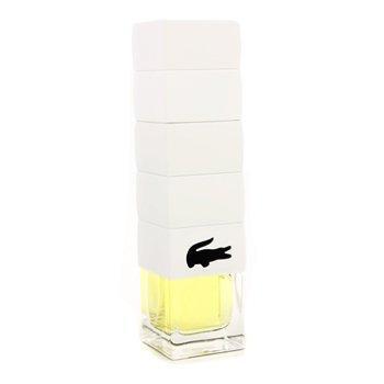 Challenge Refresh Eau De Toilette Spray - 90ml/3oz-Fragrances For Men-JadeMoghul Inc.