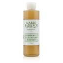 Chamomile Cleansing Lotion - For Dry/ Sensitive Skin Types - 236ml/8oz-All Skincare-JadeMoghul Inc.